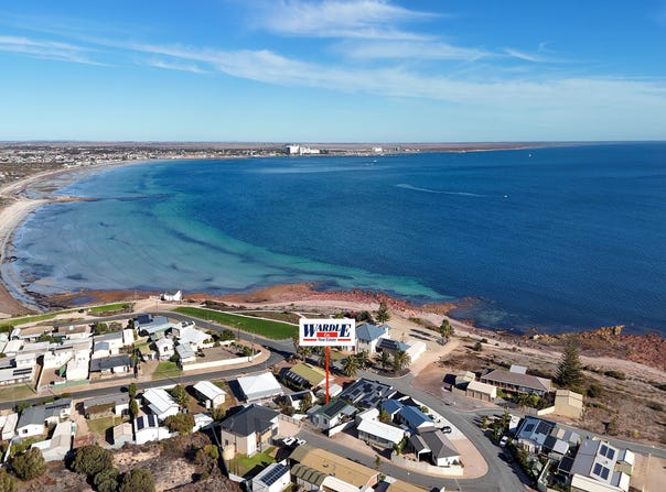 6 Roy Ct, North Beach, SA 5556