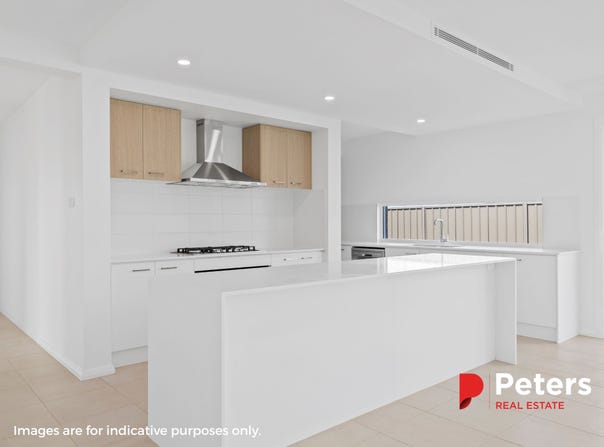 11 Kooralbyn Road, Buchanan, NSW 2323