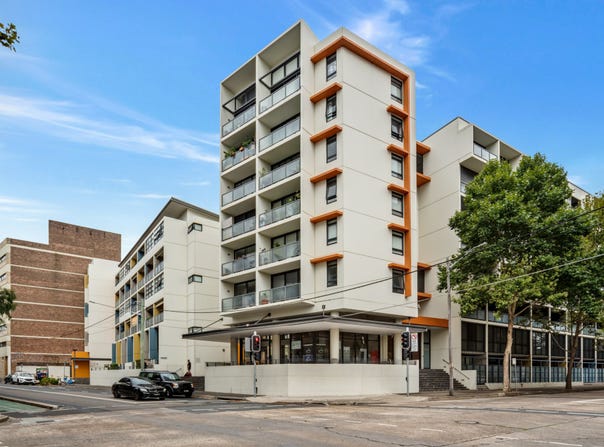1/2-6 Mandible Street, Alexandria, NSW 2015