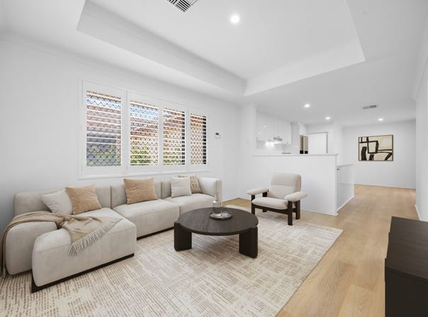 3/52 Sayer Street, Midland, WA 6056