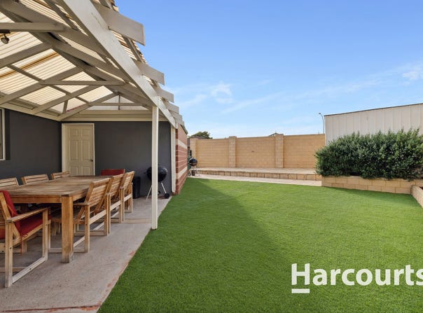 10 Toorie Place, Quinns Rocks, WA 6030
