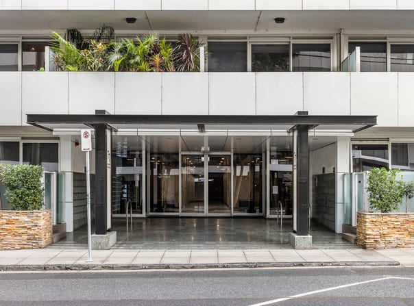 607/77 River Street, South Yarra, Vic 3141