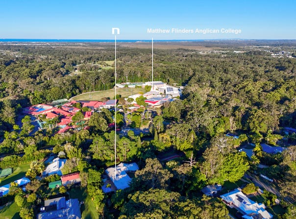 8 Gleneagle Court, Buderim, Qld 4556