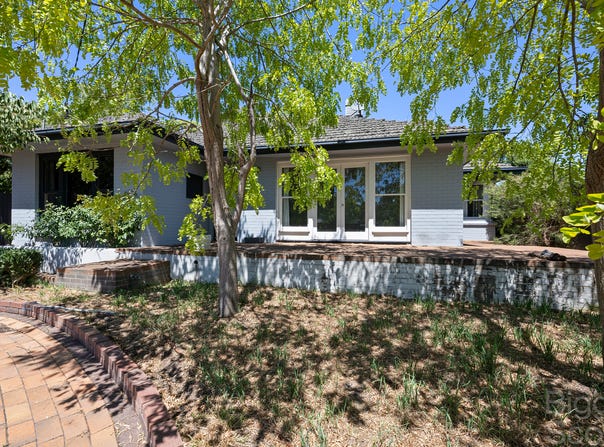 611 Learmonth Street, Buninyong, Vic 3357