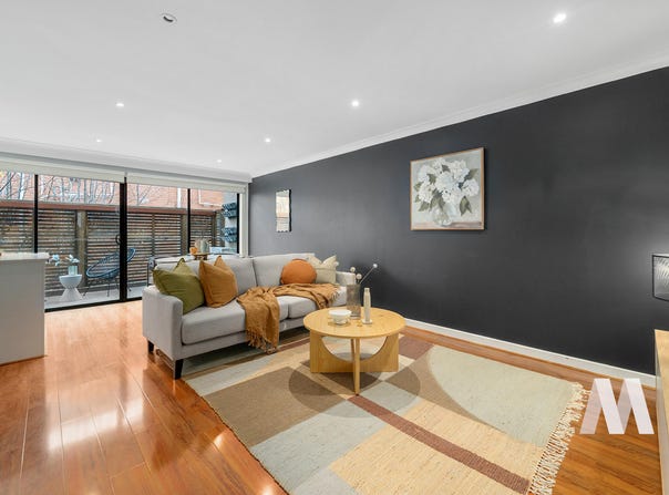 5/4 Eldridge St, Footscray, Vic 3011