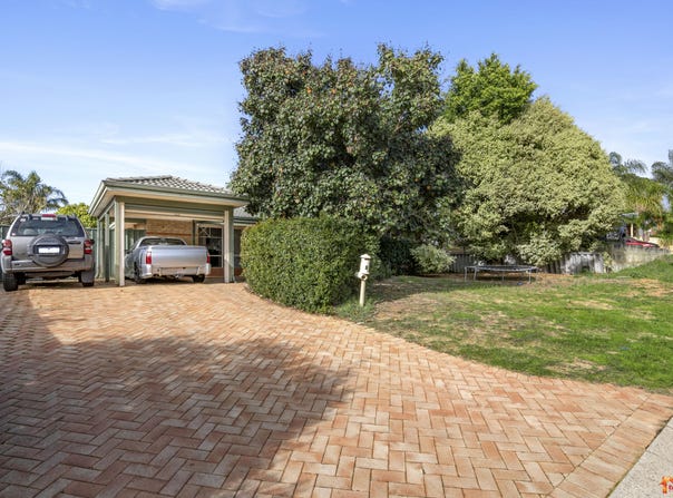 28 Bilya Gardens, Leda, WA 6170