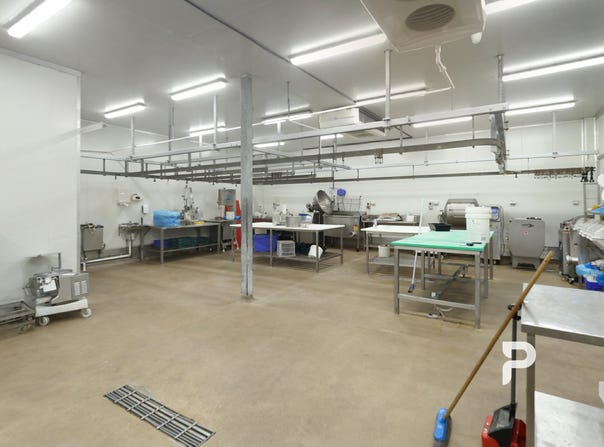 Unit 12, 7 Birmingham Ave, Villawood, NSW 2163