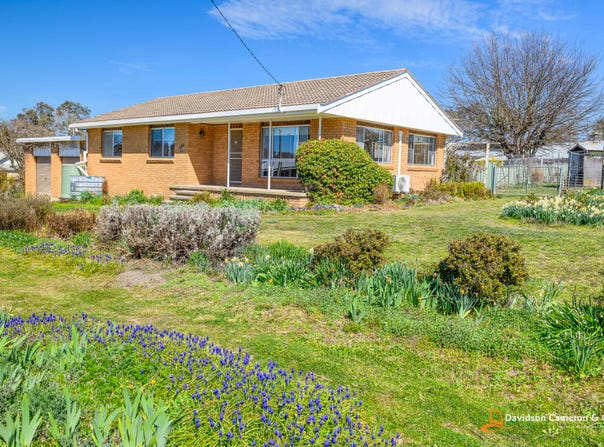 207N Derby Street, Walcha, NSW 2354
