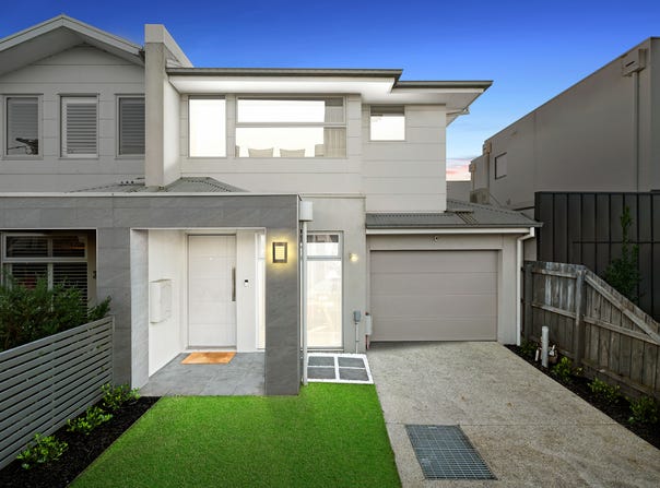 5B Ardwick Street, Bentleigh, Vic 3204