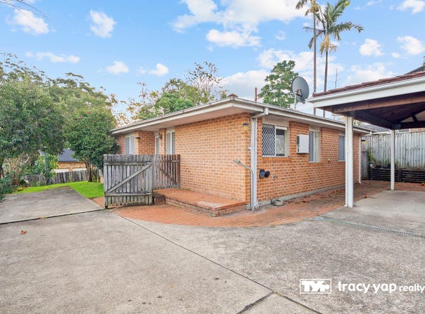 145 Adderton Road, Carlingford, NSW 2118