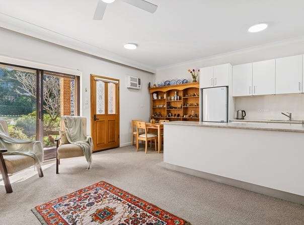 10/40 Bunyala Street, Blakehurst, NSW 2221