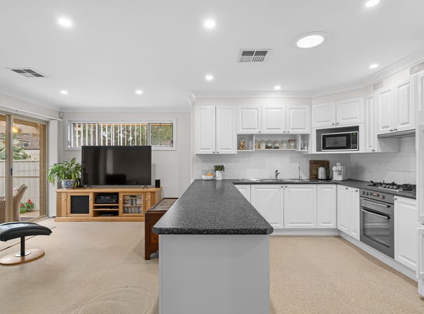 79A Yathong Road, Caringbah, NSW 2229