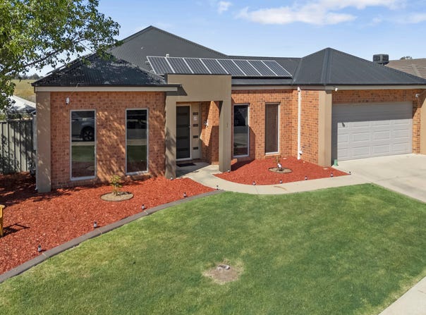 1 Wren Court, Echuca, Vic 3564