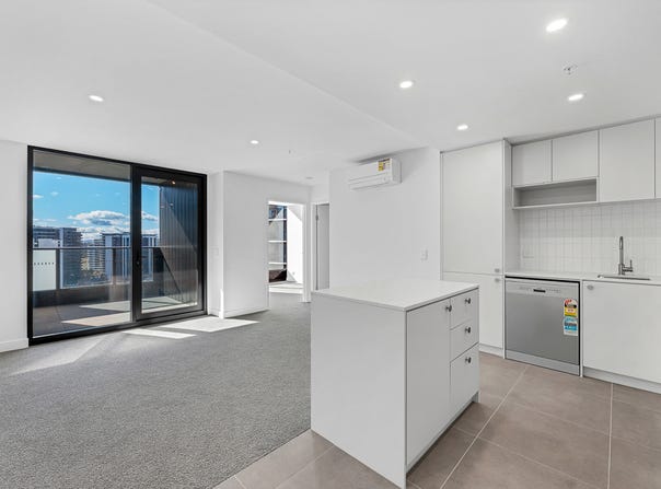 1117/6 Furzer Street, Phillip, ACT 2606
