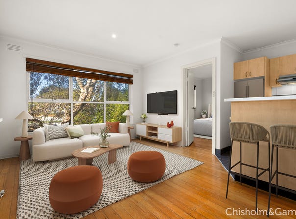 10/39 Byron Street, Elwood, Vic 3184