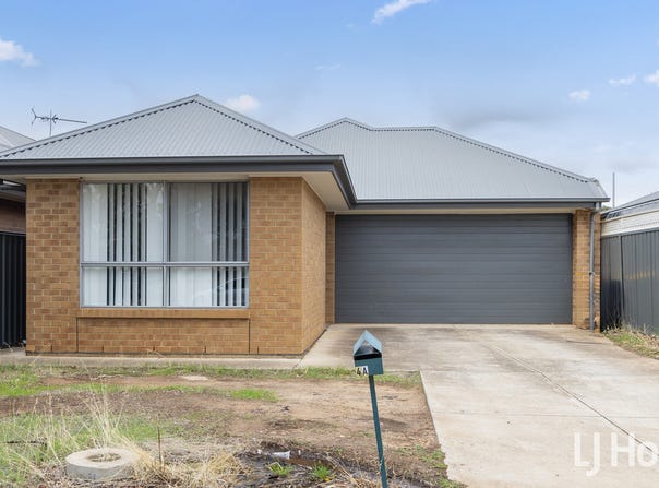 4A Mavros Road, Elizabeth Downs, SA 5113