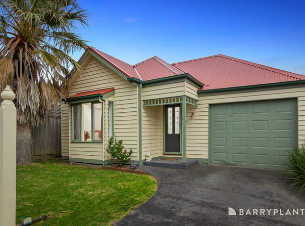 39 Wattletree Road, Ferntree Gully, Vic 3156