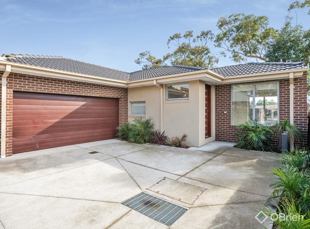 2/73 Lyrebird Drive, Carrum Downs, Vic 3201