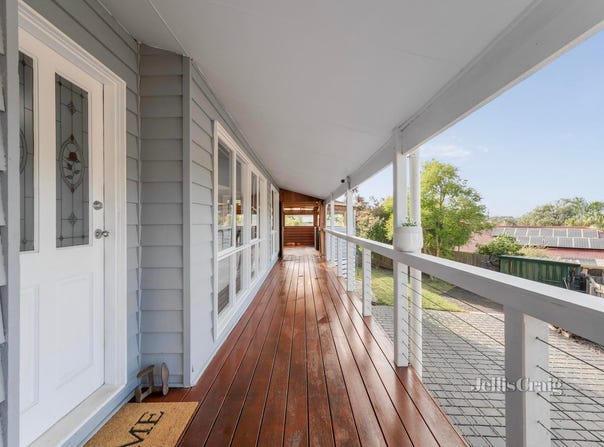 7 Mitarm Close, Mount Evelyn, Vic 3796