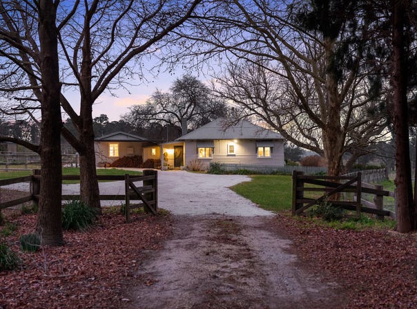 247 Nowra Road, Moss Vale, NSW 2577