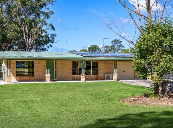 88 Koree Street, Pindimar, NSW 2324