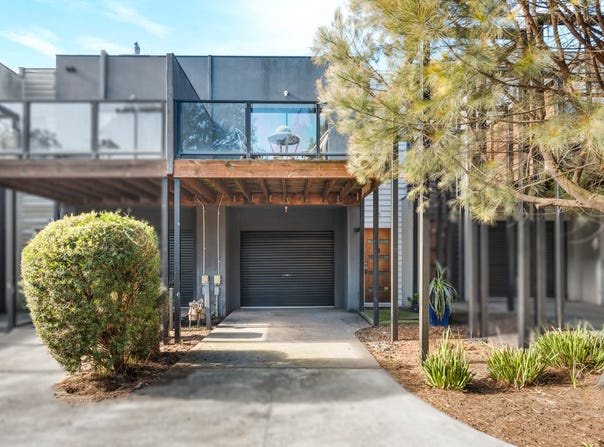 10/958 Plenty Road, South Morang, Vic 3752