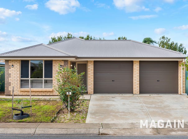 35 Jade Loop, Aldinga Beach, SA 5173