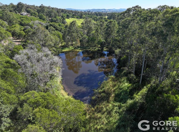 227 Poulsen Road, Carters Ridge, Qld 4563