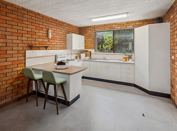 1/61 Boronia Street, Sawtell, NSW 2452