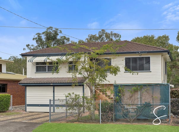 19 Arrunga Street, Coopers Plains, Qld 4108