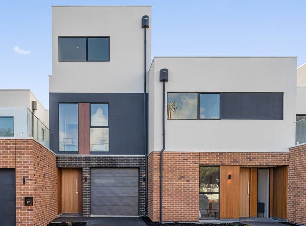 27 Monash Street, South Plympton, SA 5038