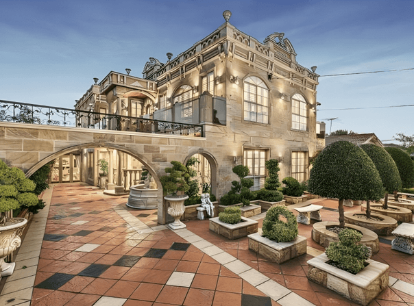 8 Scott Avenue, Clayton South, Vic 3169