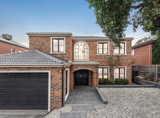 32 Apex Avenue, Hampton East, Vic 3188