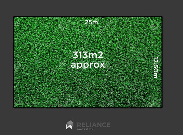 Lot 229, Climbing Drive, Wyndham Vale, Vic 3024