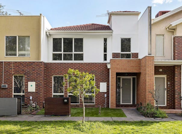 15 Grassland Avenue, Coburg, Vic 3058