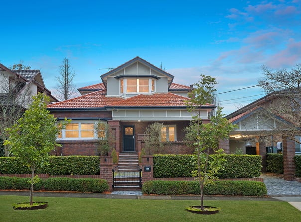 10 Tarragundi Road, Epping, NSW 2121