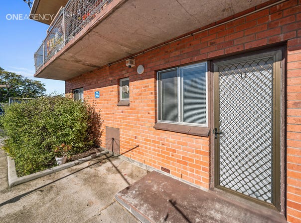 11/145-149 Tarleton Street, East Devonport, Tas 7310