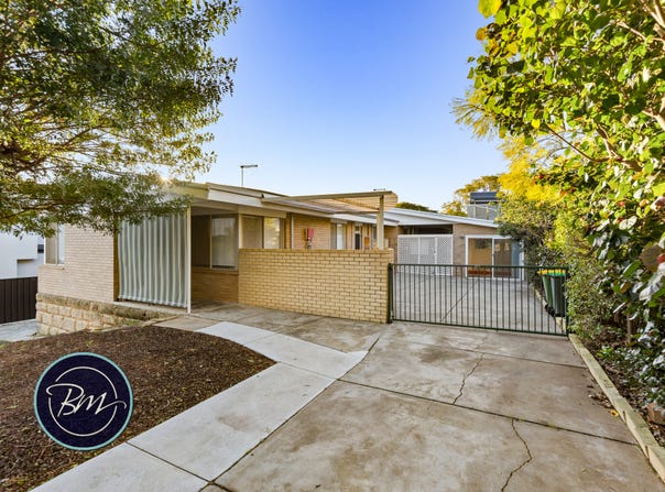 20 Beach Road, Coogee, WA 6166