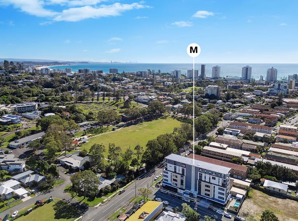 4/1 Brett Street, Tweed Heads, NSW 2485