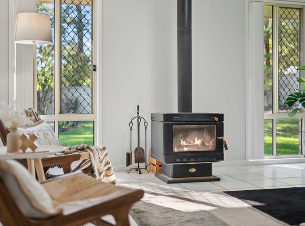 62 Heritage Drive, Moonee Beach, NSW 2450