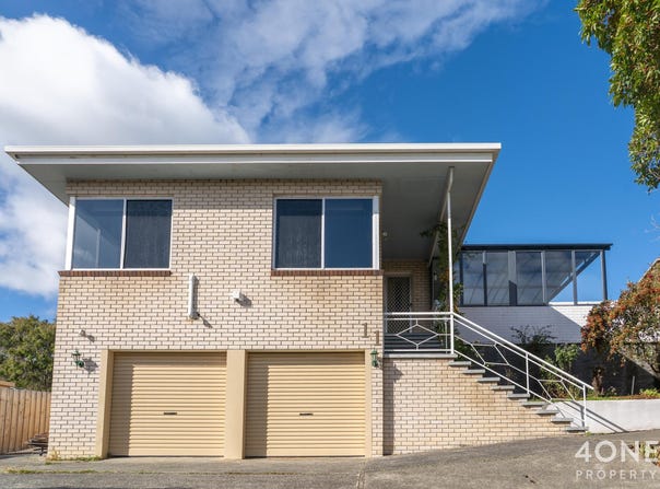 11 Turnbull Crescent, Rosetta, Tas 7010