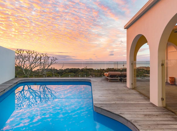 28 Pacific Vista Drive, Byron Bay, NSW 2481