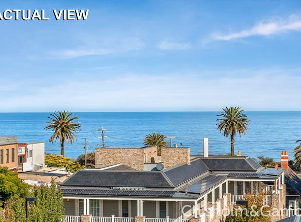 3.2/26-30 Waltham Street, Sandringham, Vic 3191