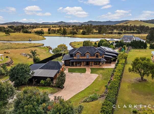 27 Silky Oak Drive, Aberglasslyn, NSW 2320