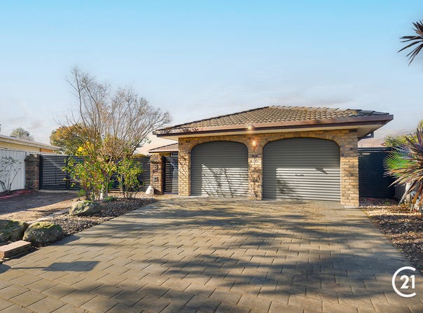 3 Eva Court, Echuca, Vic 3564