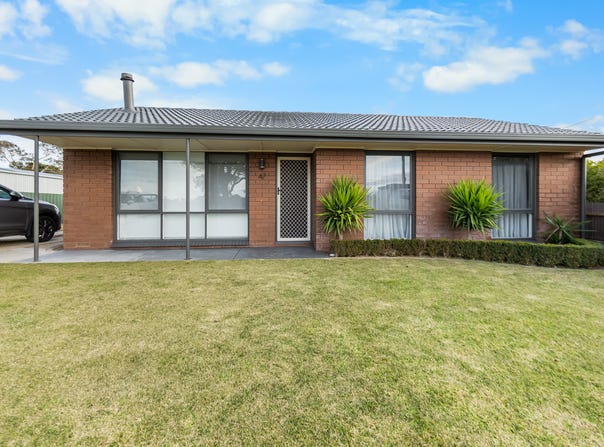 47  Ruff Rock Road, Millicent, SA 5280