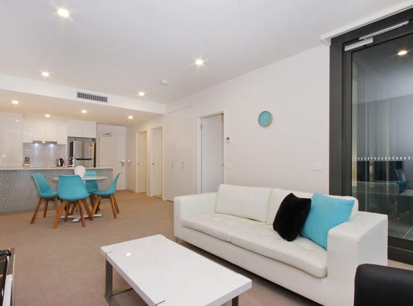 704/51 Mort Street, Braddon, ACT 2612