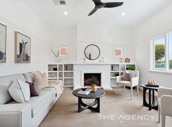 23 Morrison Road, Woodbridge, WA 6056