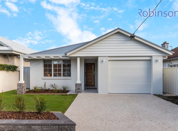 92 Kings Road, New Lambton, NSW 2305