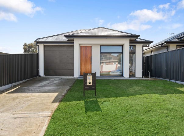 38A Willamson Road, Para Hills, SA 5096